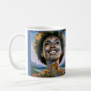 Tasse