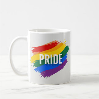 Tasse