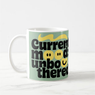 Tasse
