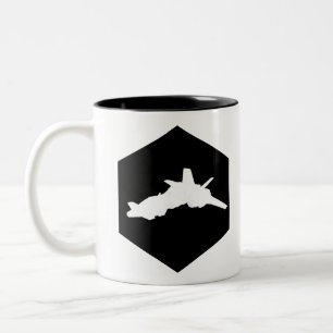 Tasse