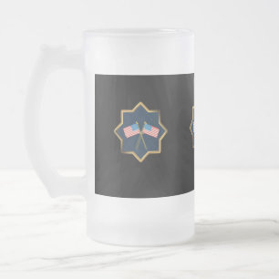 Tasse