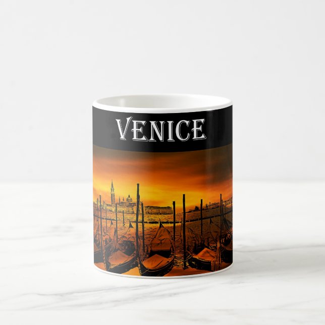 Tasse (Mittel)