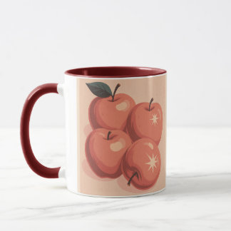 Tasse