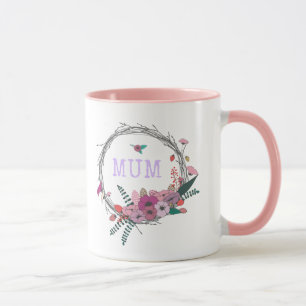 Tasse