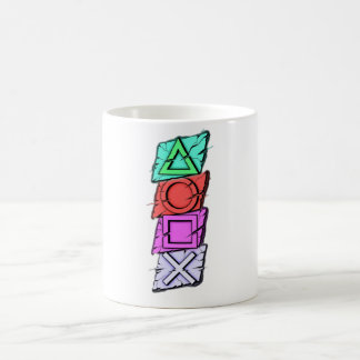Tasse
