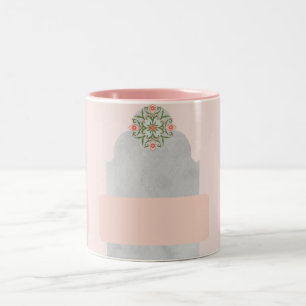 Tasse