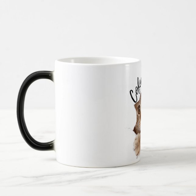 Tasse (Links)