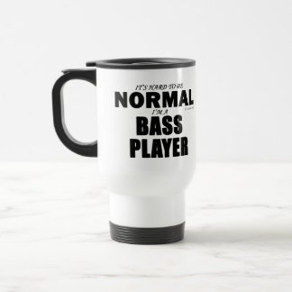 Tasse