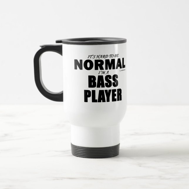 Tasse (Links)