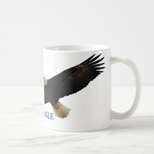 Tasse (Rechts)