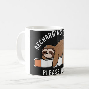 Tasse