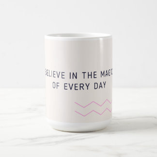Tasse