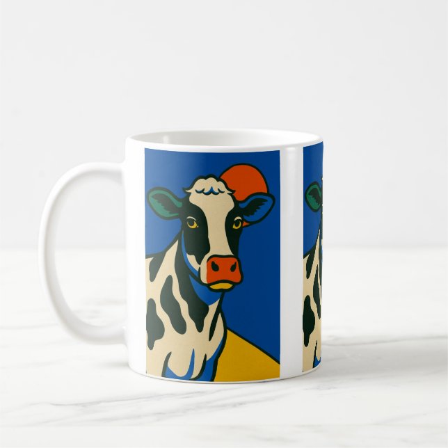 Tasse (Links)