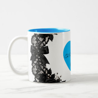 Tasse
