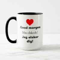 Tasse