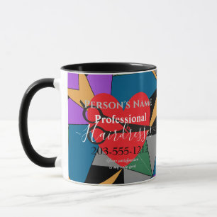 Tasse