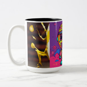 Tasse