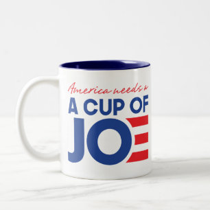 Tasse