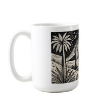 Tasse