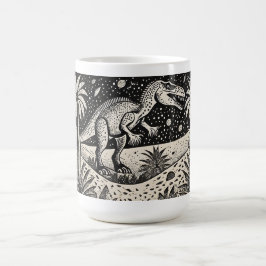 Tasse