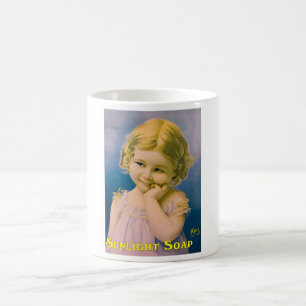 Tasse