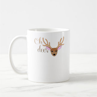 Tasse