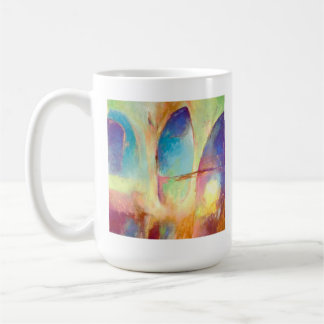 Tasse