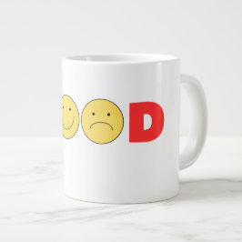 Tasse