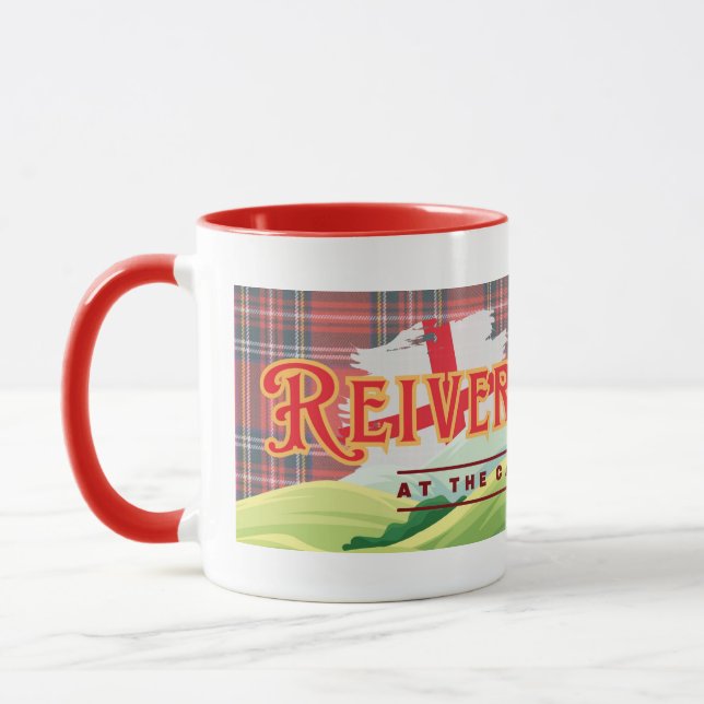 Tasse (Links)