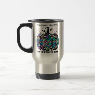 Tasse