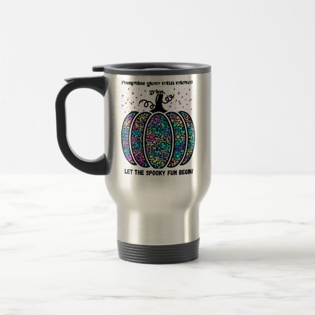 Tasse (Links)