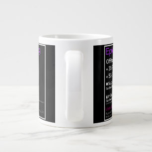 Tasse