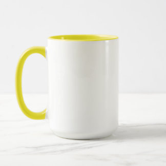Tasse