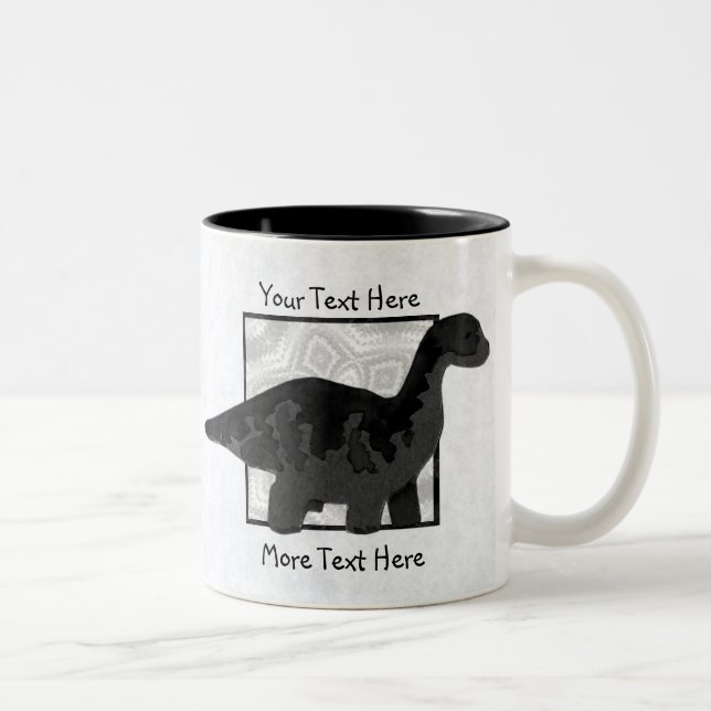 Tasse (Rechts)