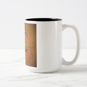 Tasse
