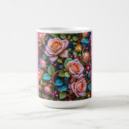 Tasse
