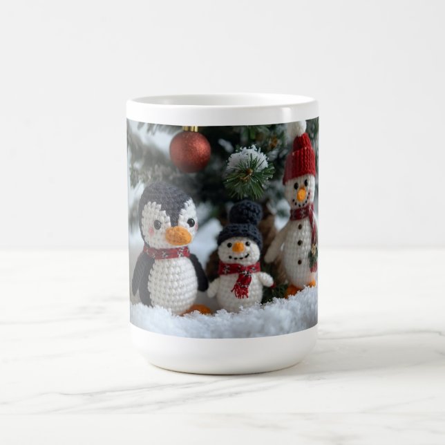 Tasse (Zentrum)
