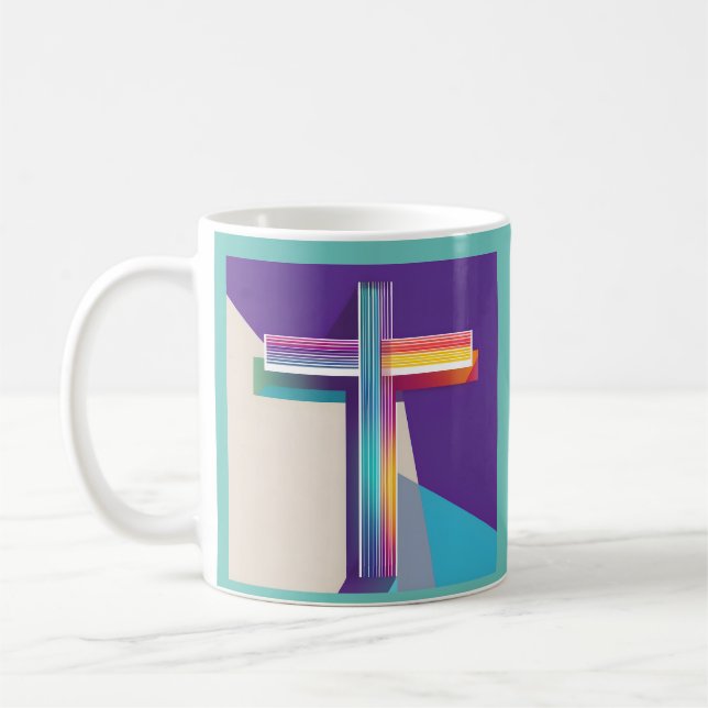 Tasse (Links)