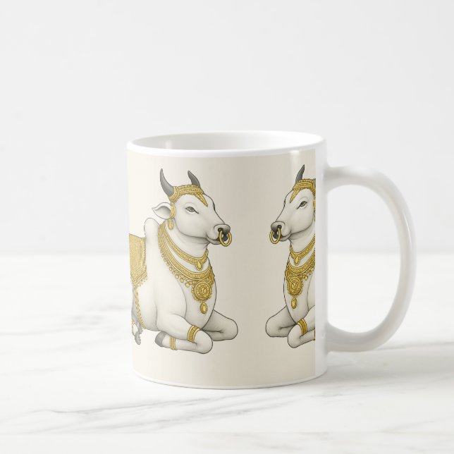 Tasse (Rechts)