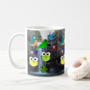 Tasse