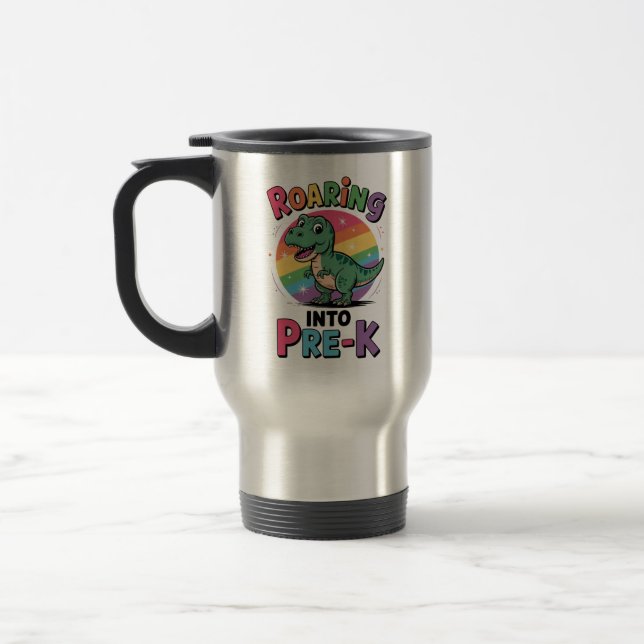 Tasse (Links)