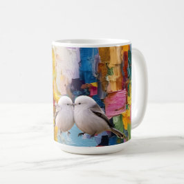 Tasse