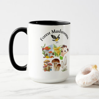 Tasse