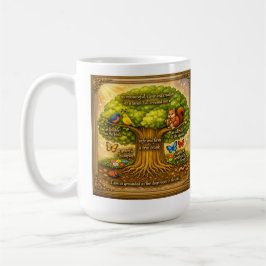 Tasse