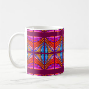 Tasse