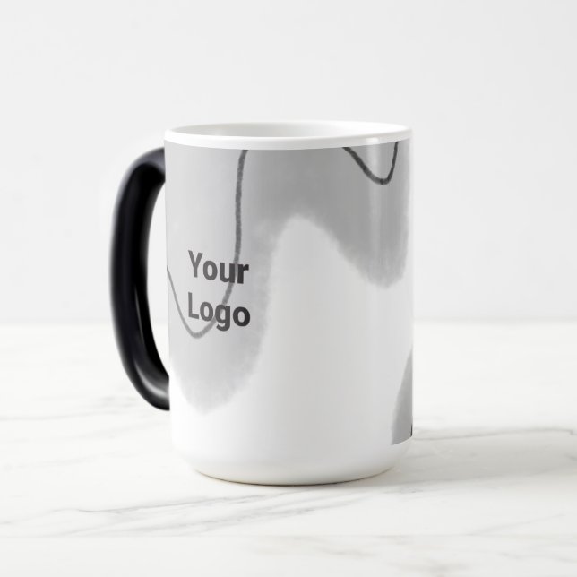 Tasse (Vorderseite Links)