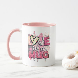 Tasse