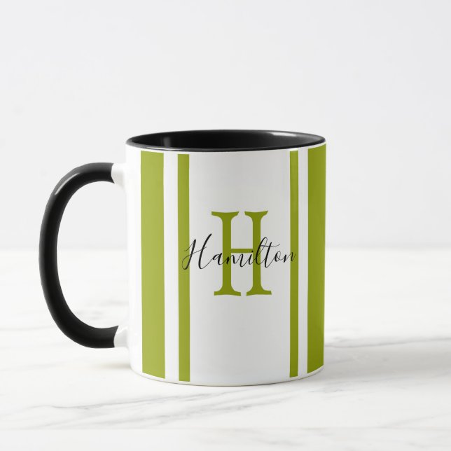 Tasse (Links)