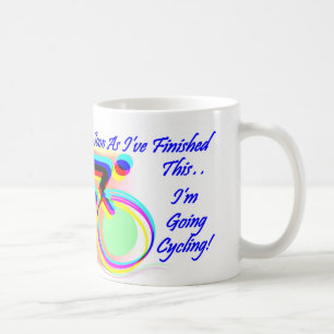 Tasse