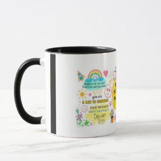 Tasse